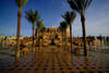 Emirates Palace Abu Dhabi 